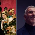 In vendita i biglietti per lo spettacolo de I Patagarri e di Federico Buffa a Saluzzo