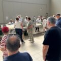 I protagonisti del progetto "Evviva" sono i lavoratori "fragili"