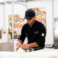 Sabato 3 e domenica 4 ottobre 2026 torna la Festa del Pane a Savigliano