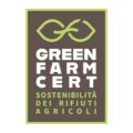 GreenFarmCert, una nuova certificazione per aiutare le aziende ad essere più competitive