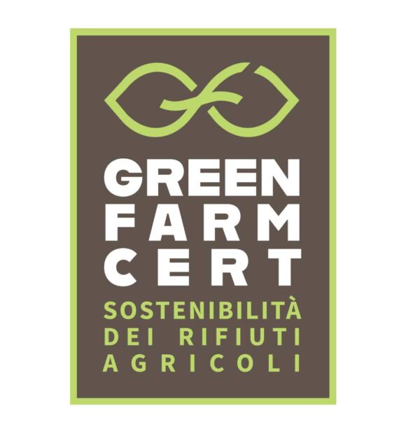GreenFarmCert, una nuova certificazione per aiutare le aziende ad essere più competitive