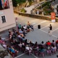 “Pedalando tra le storie” ad Acceglio e Moiola dal 28 al 30 luglio 2026