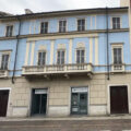 La nuova filiale della Banca di Caraglio ad Alessandria