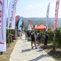 Oltre 600 partecipanti alla 12ª edizione delle prove in vigneto