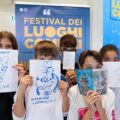 Da mercoledì 21 a domenica 25 ottobre, torna a Cuneo il Festival dei Luoghi Comuni