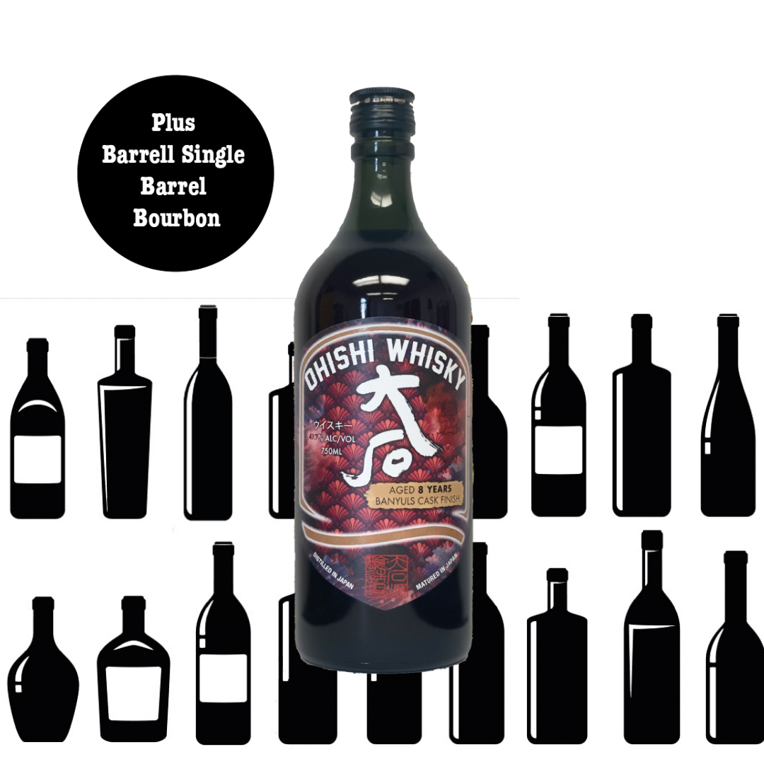 1 FULL bottle every 2 months