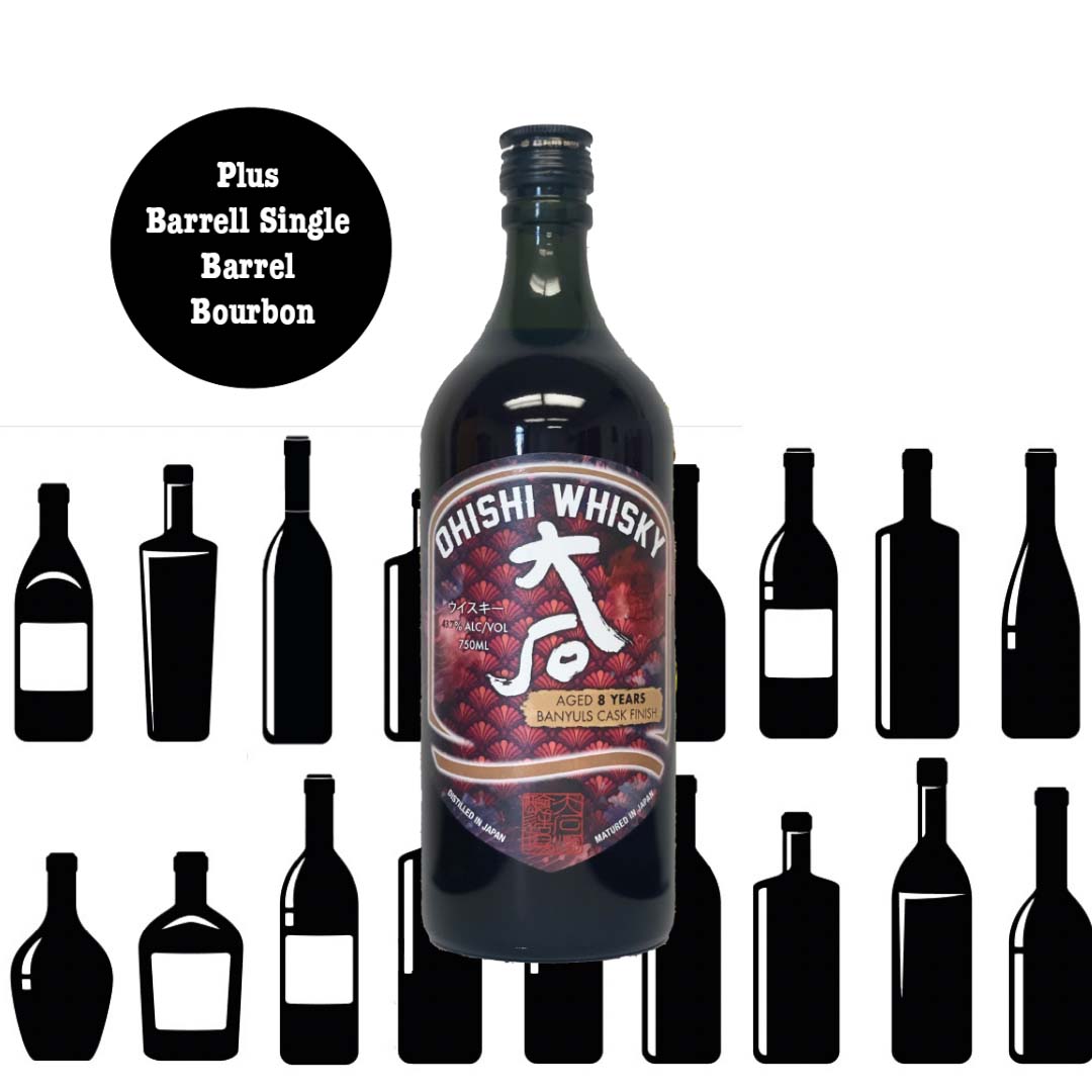 1 FULL bottle every 2 months