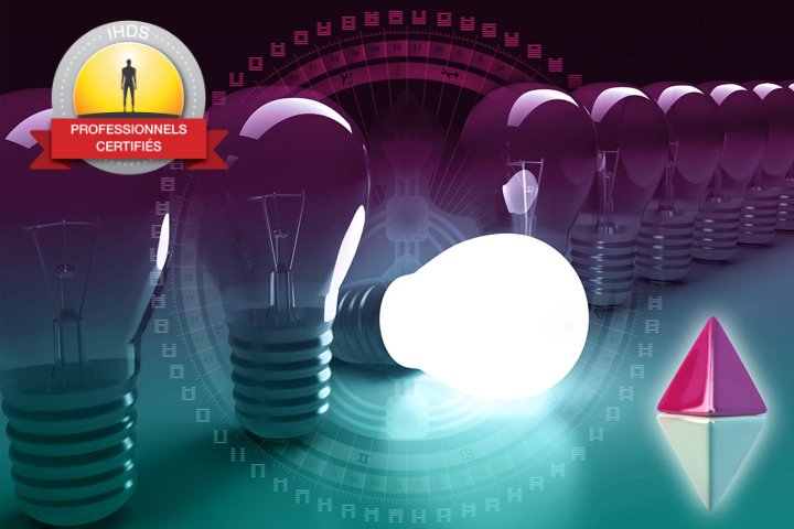 Cours de Différenciation 1ère année 1er trimestre