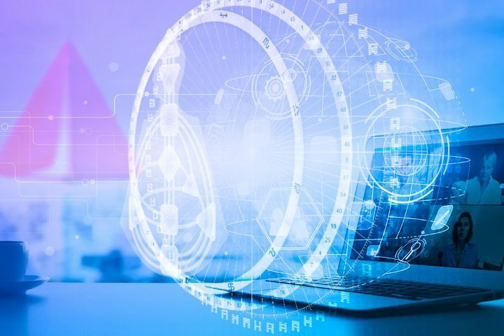 Conférence gratuite : Comprendre d'où vient la peur