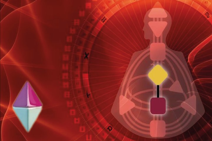 Atelier: Réveiller le sacral