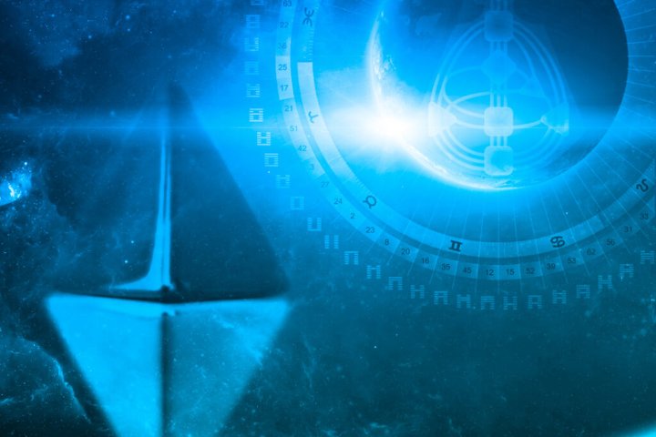 Conférence gratuite: le nouveau cycle 2026