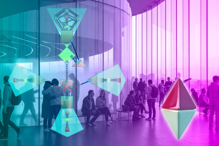 Certification Consultant en Grandes Organisations (OC16)