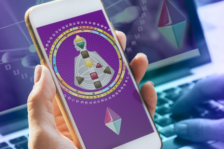 Le processus de déconditionnement