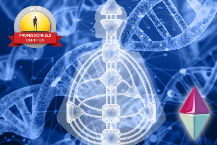 Cours Cartographie en ligne