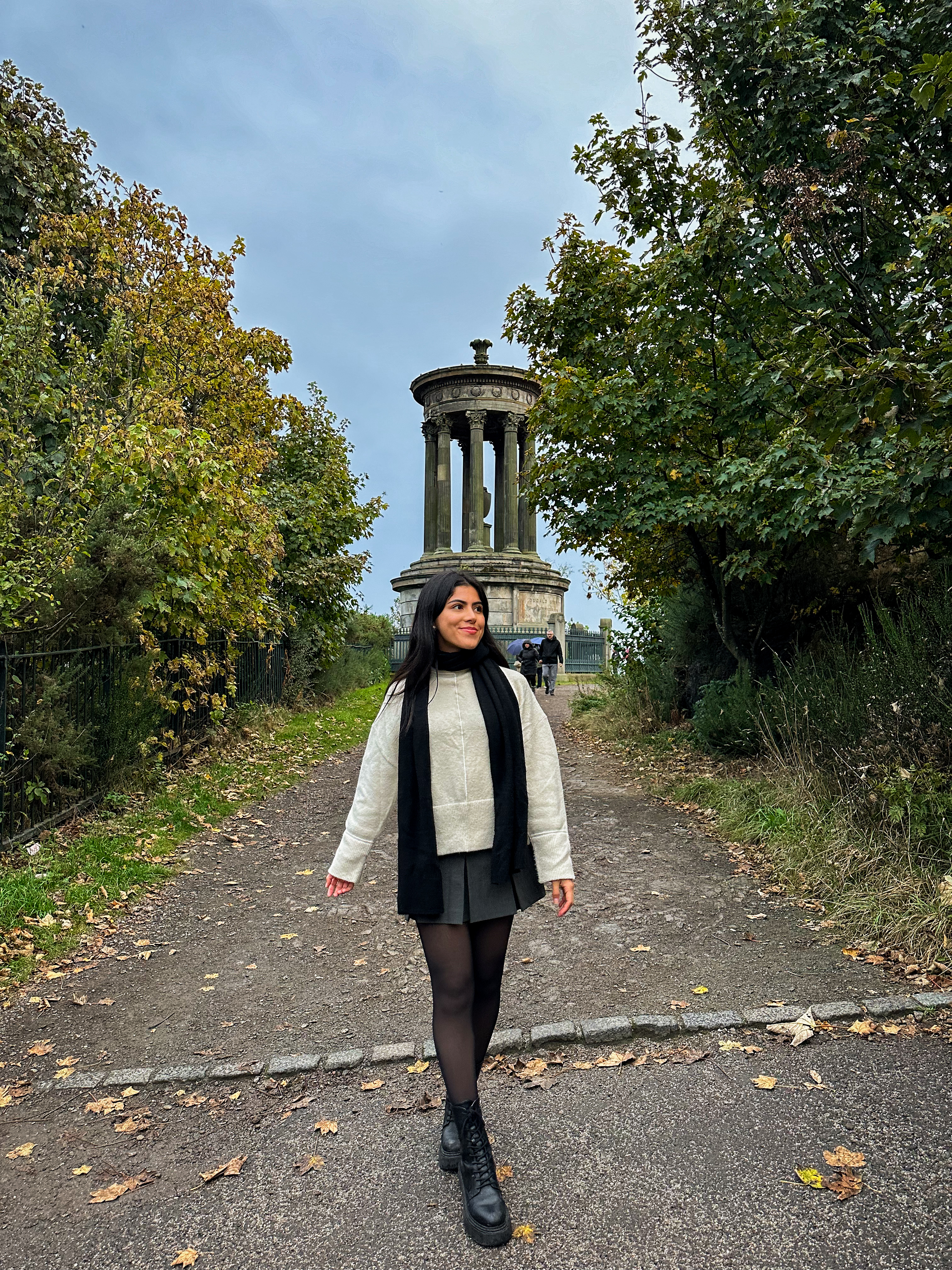 Day trip image