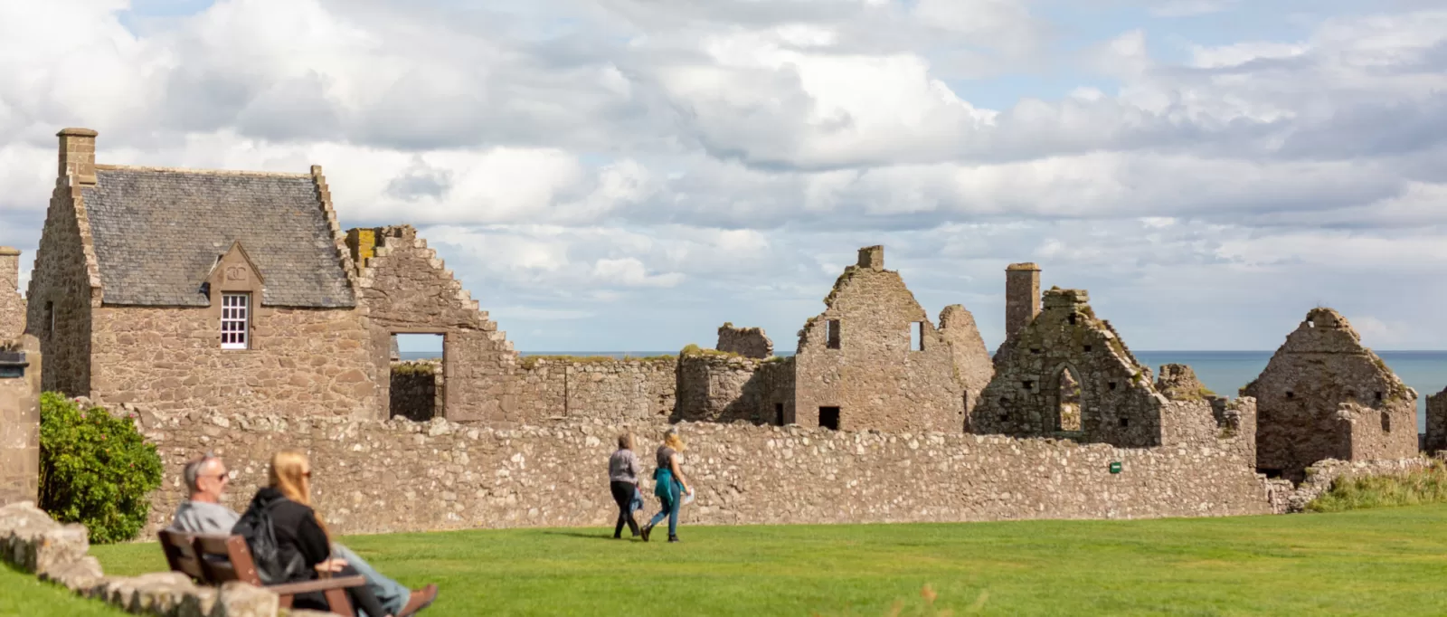 DE Dunnottar 28