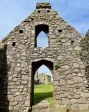 🌞

@dunnottarcastle 