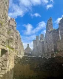 @dunnottarcastle 
@v