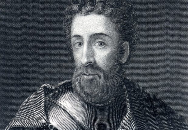 William Wallace