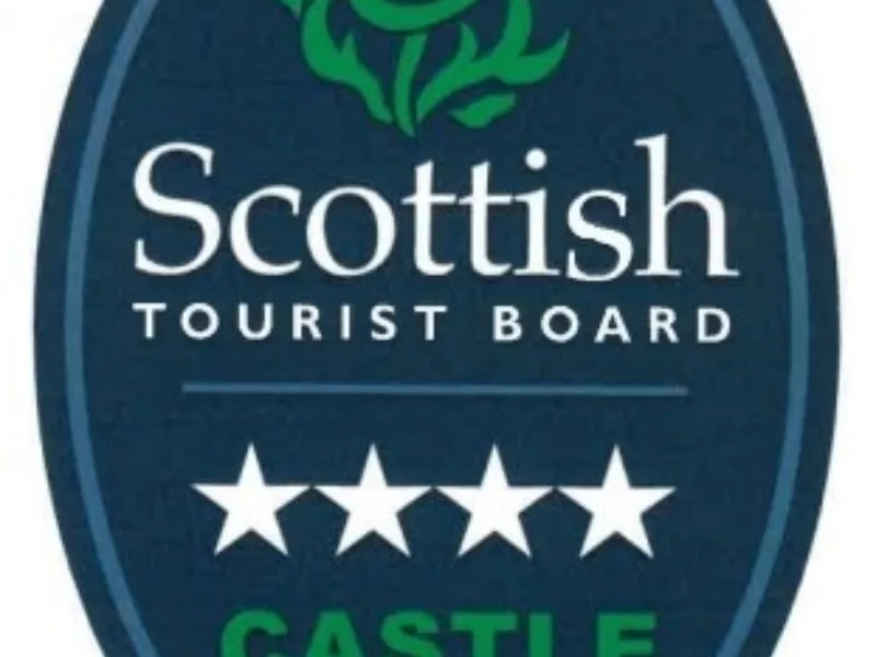 4star rating