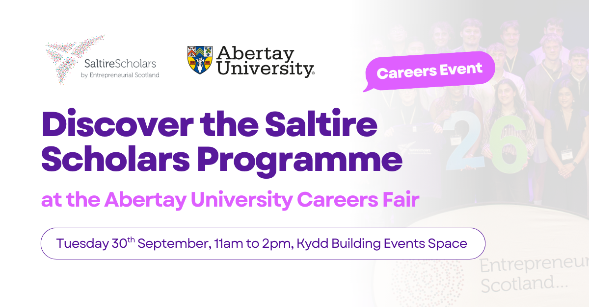 Abertay-Careers-Fair.png