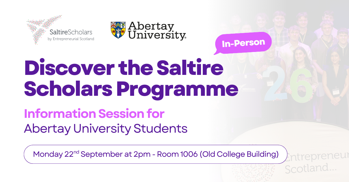 Abertay-Info-Session-In-Person.png