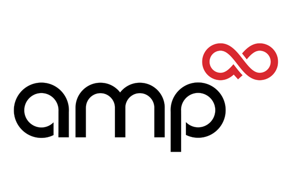 Amp-Energy.png