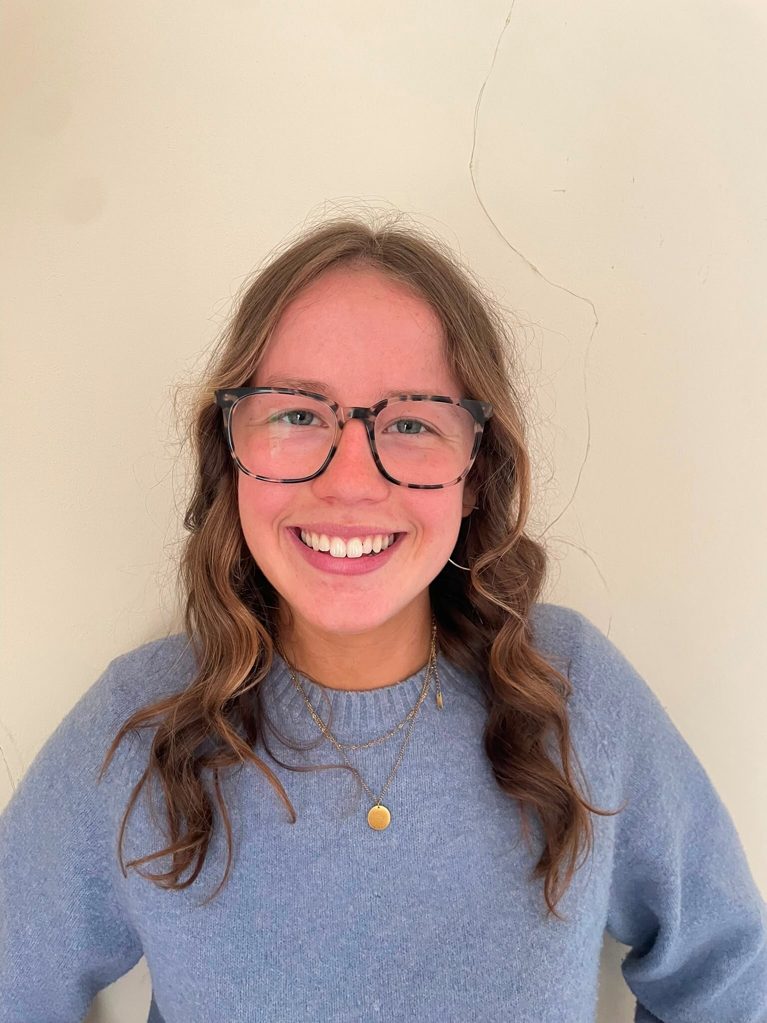 My Experience as a Marketing and Communications Intern