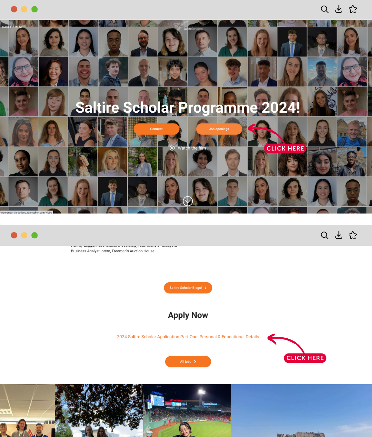 Apply-Now-Guidance.png