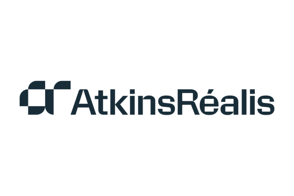 Atkins-Realis.png