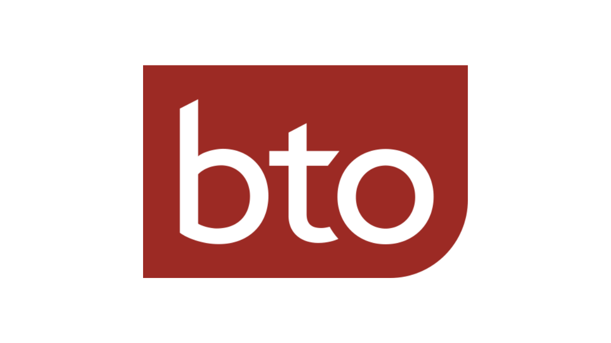 BTO-Solicitors.png