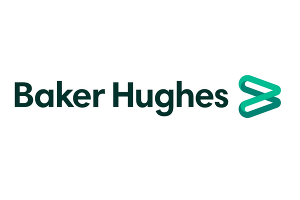 Baker-Hughes.png