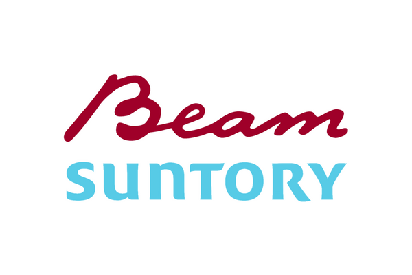 Beam-Suntory.png