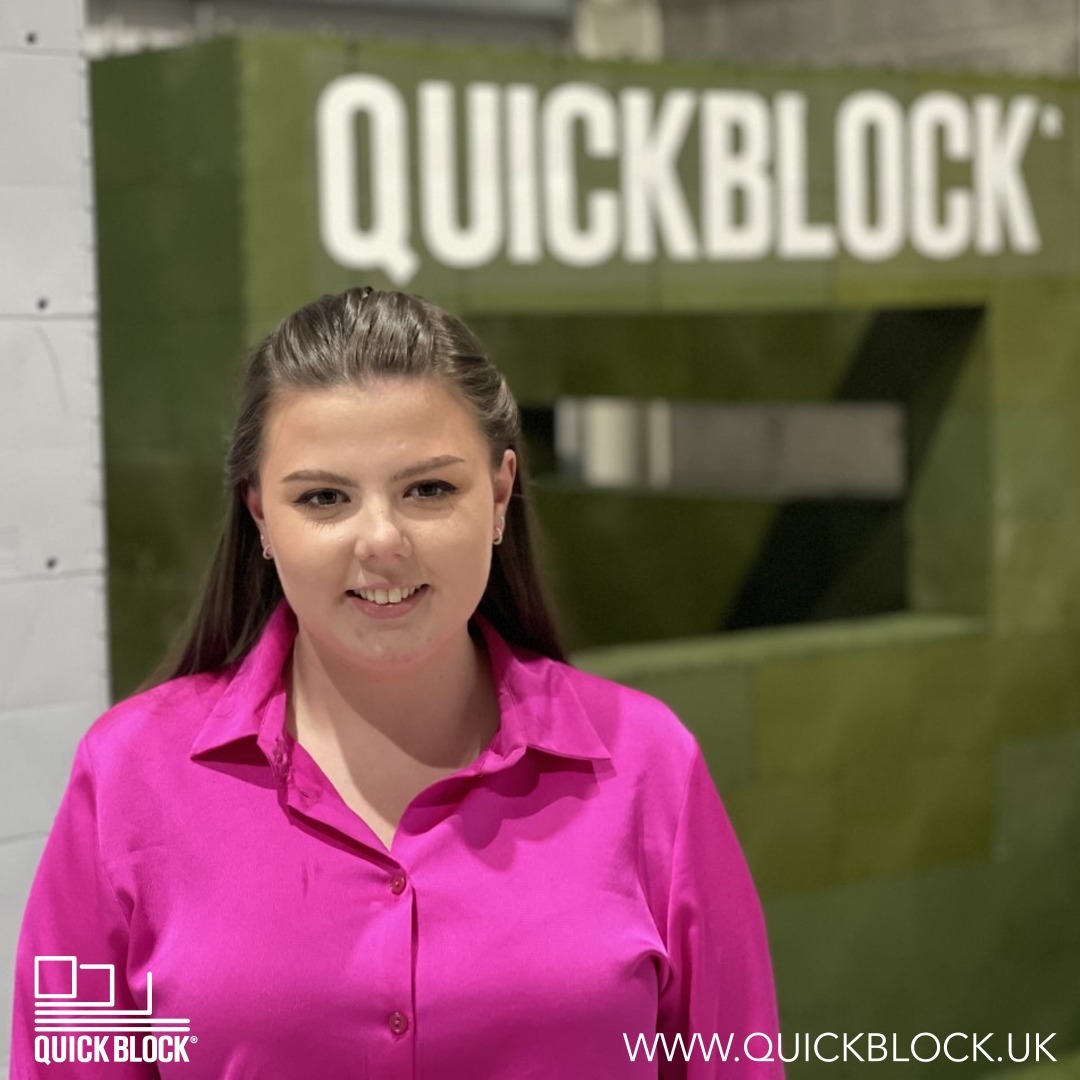 Beth-Drummond-Quickblock.jpg