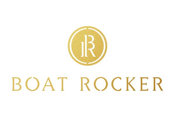 Boat-Rocker.png