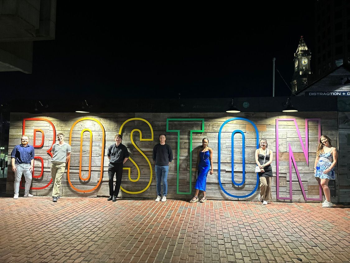 Boston-Interns-2.jpeg