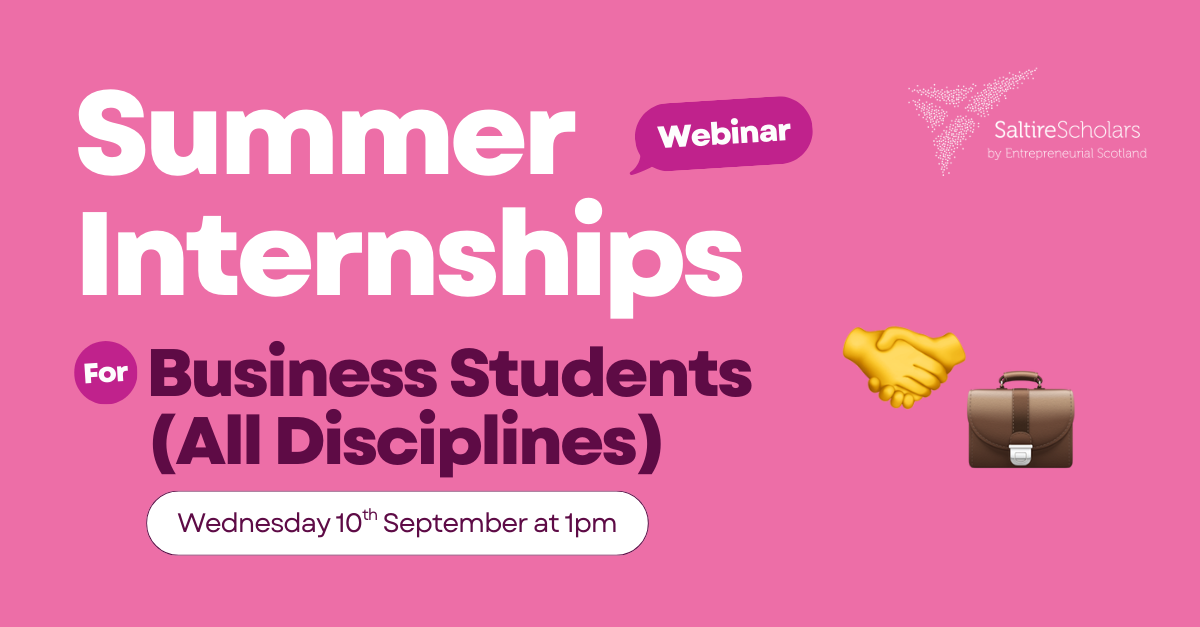 Business-Students.png
