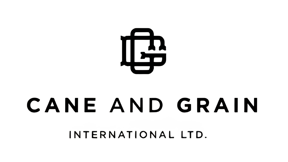 Cane-and-Grain-International.png