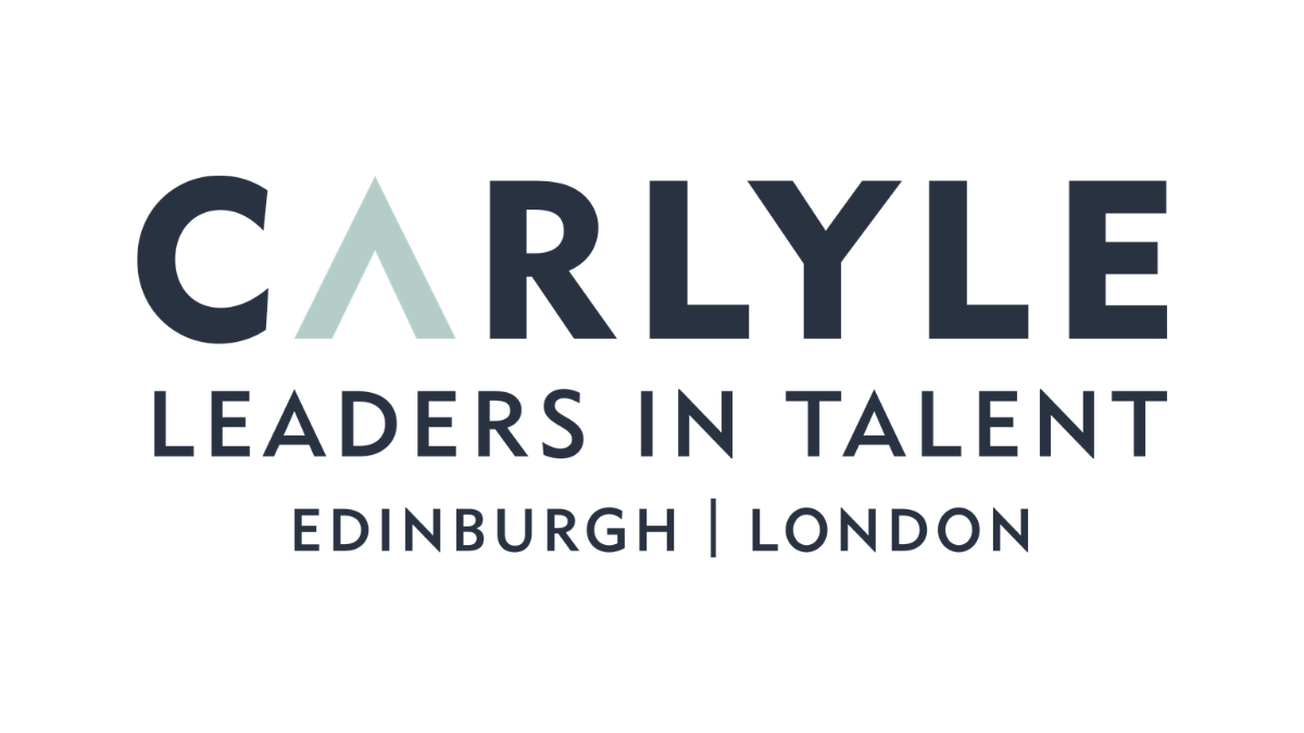 Carlyle-Associates.png