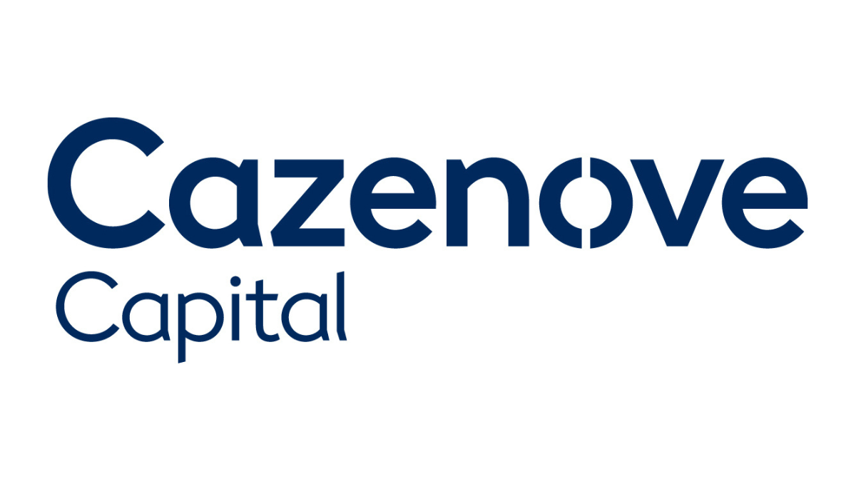 Cazenove-Capiptal.png