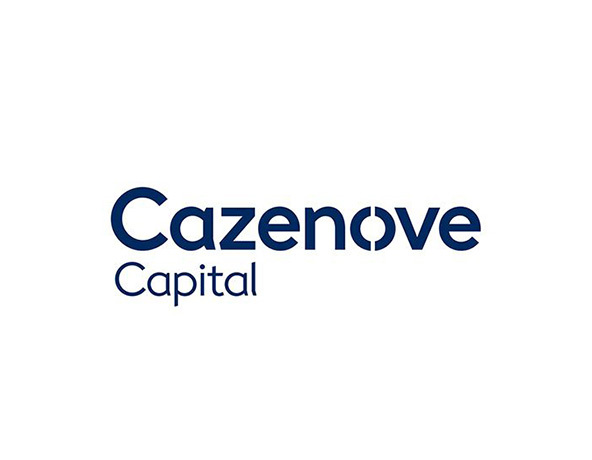 Do you know what impact your investments are having on people and the planet?- Cazenove Capital