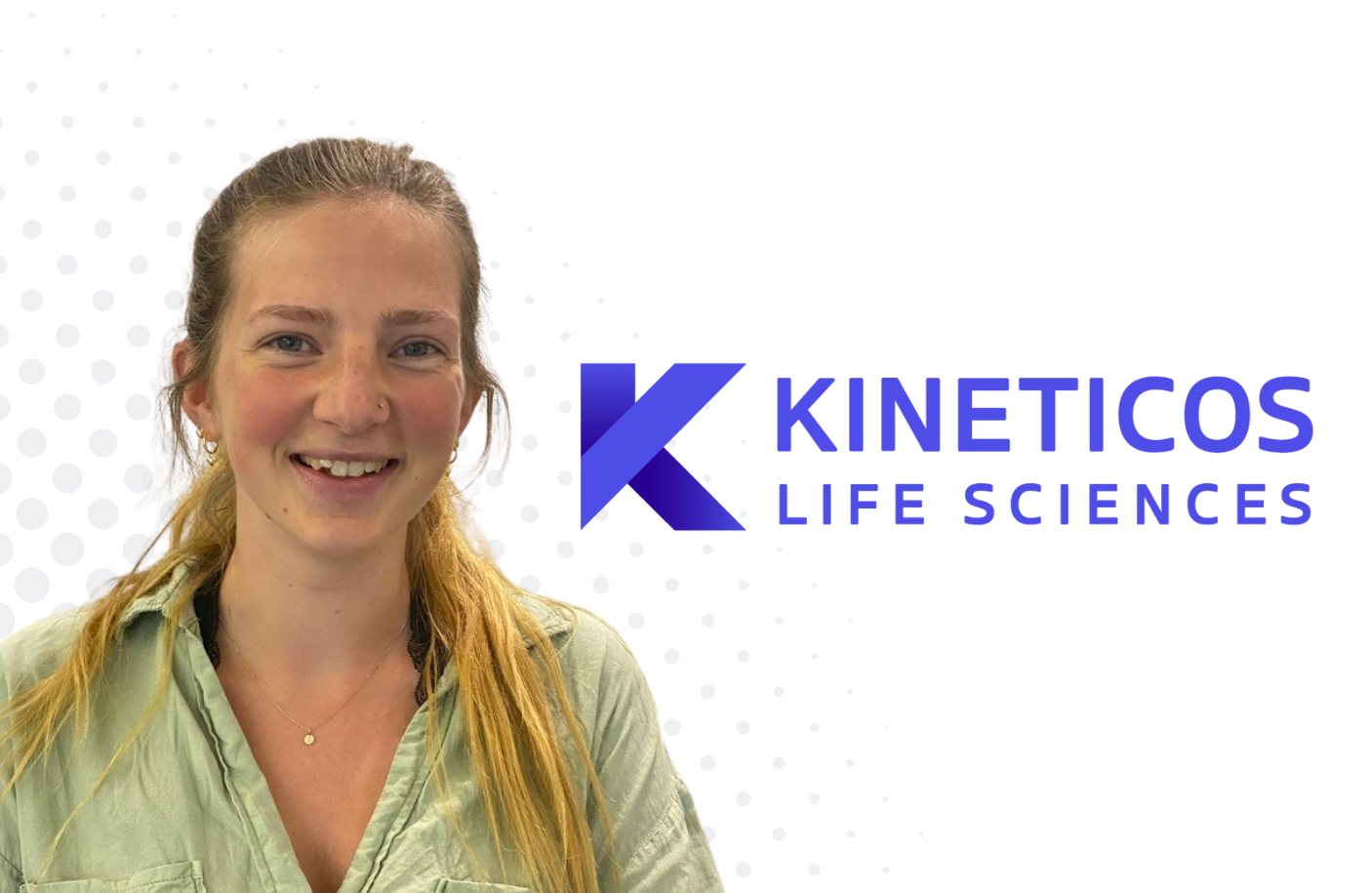 Halfway There: My Saltire Scholar Journey at Kineticos