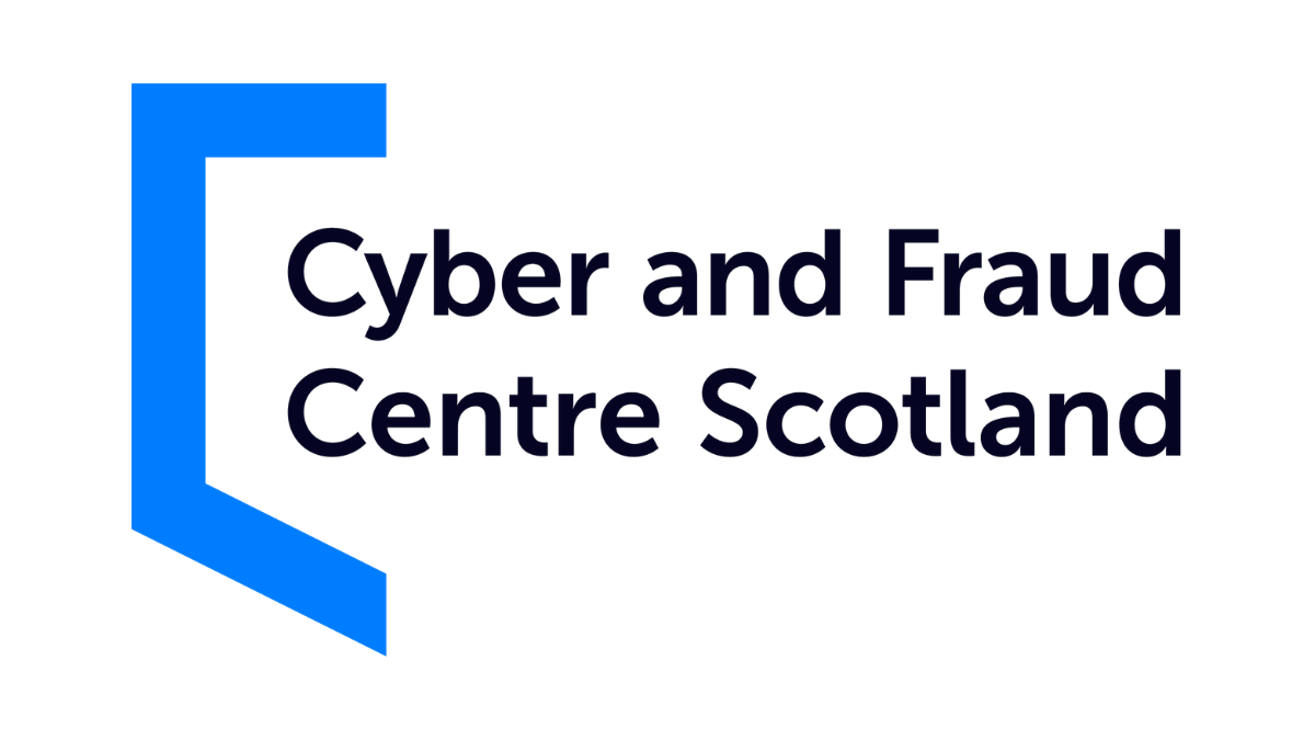 Cyber-Fraud-Centre.png