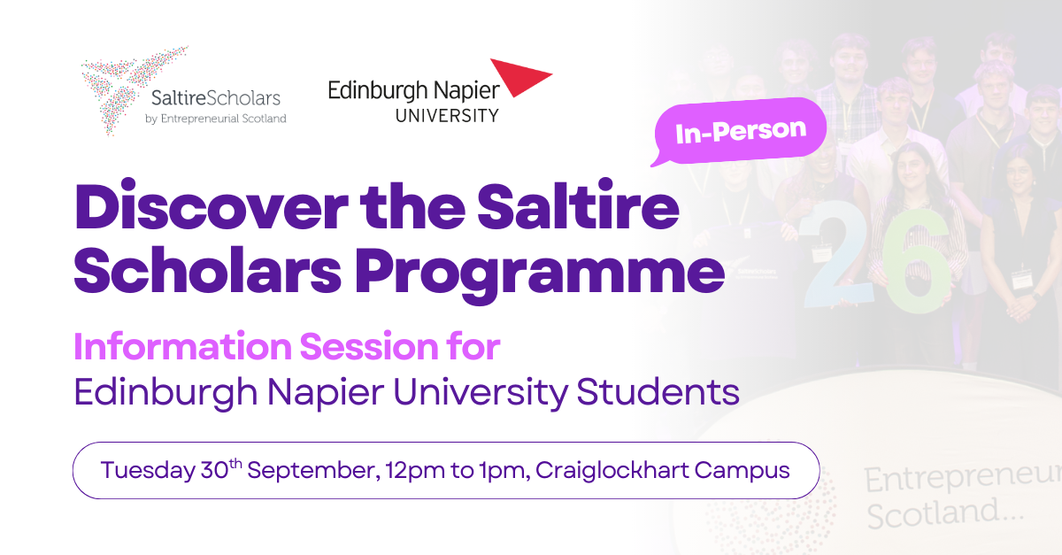 Edinburgh-Napier-University_2025-09-01-085644_dshw.png