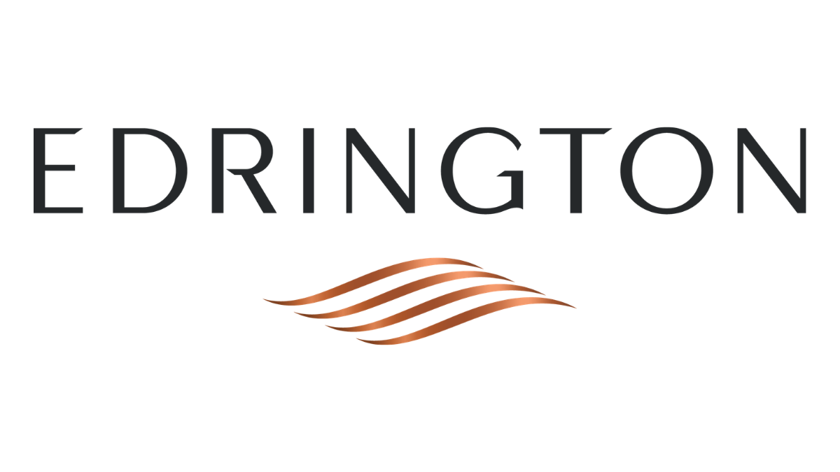 Edrington_2026-06-01-124744_pkfw.png