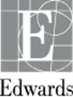 My Time at Edwards Lifesciences in Prague