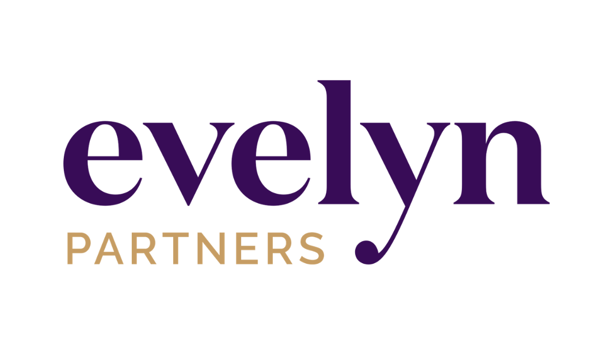 Evelyn-Partners.png