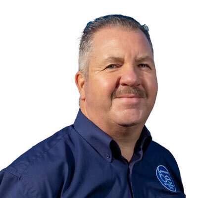 David McCutcheon