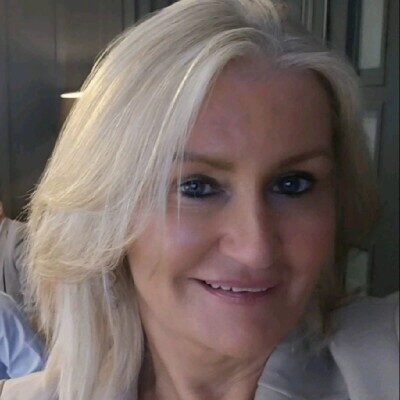 Donna Kerr