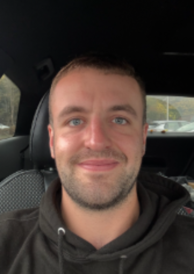 Matt Fisher